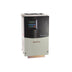Allen - Bradley 22C - D105A103 - DDPARTS SOLUTION