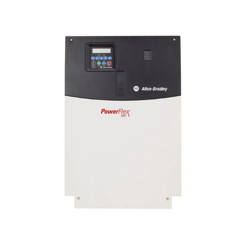 Allen - Bradley 22C - D142A103 - DDPARTS SOLUTION
