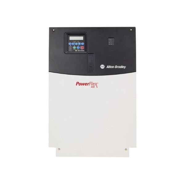 Allen - Bradley 22C - D142A103 - DDPARTS SOLUTION