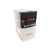 Allen-Bradley 22D-B8P0N104 PowerFlex 40P AC Drive - DDPARTS SOLUTION