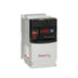 Allen-Bradley PowerFlex 40 drive 22D-D017N104, 10HP AC drive with sensorless vector control for industrial motor speed management.
