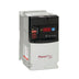 Allen - Bradley 22D - D1P4N104 - DDPARTS SOLUTION