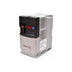 Allen-Bradley 22D-D4P0N104 PowerFlex 4 AC drive, 3-phase, 4A, for reliable motor control in industrial applications