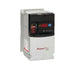 Allen-Bradley 22D-D6P0N104 PowerFlex 40P AC drive, 3 HP, 480V, with advanced motor control for industrial automation systems.