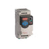 Allen - Bradley 22F - A2P5N103 - DDPARTS SOLUTION
