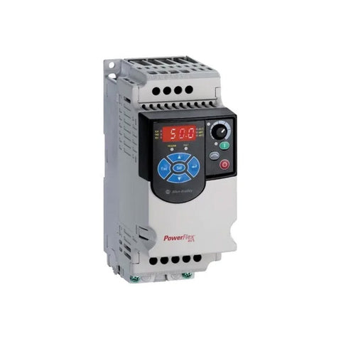Allen - Bradley 22F - A2P5N113 - DDPARTS SOLUTION