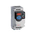 Allen - Bradley 22F - A2P5N113 - DDPARTS SOLUTION