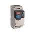 22F-A4P2N113 Allen-Bradley PowerFlex 4M AC drive, 4.2A, 120V, for compact motor control in industrial automation systems