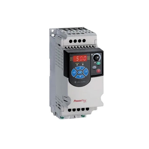 Allen - Bradley 22F - A8P0N103 - DDPARTS SOLUTION