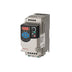 Allen - Bradley 22F - D018N114 - DDPARTS SOLUTION