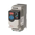 Allen-Bradley 22F-D1P5N103 PowerFlex 4M AC drive, 0.5 HP, 240V, for compact and efficient motor control in industrial automation.