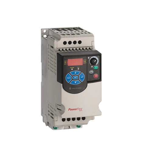 Allen Bradley 22F - D1P5N113 - DDPARTS SOLUTION