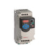 Allen Bradley 22F - D1P5N113 - DDPARTS SOLUTION