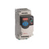 Allen - Bradley 22F - D2P5N103 - DDPARTS SOLUTION