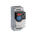Allen - Bradley 22F - D2P5N113 - DDPARTS SOLUTION