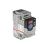 Allen - Bradley 22F - D4P2N113 - DDPARTS SOLUTION