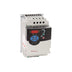 Allen - Bradley 22F - D6P0N103 - DDPARTS SOLUTION