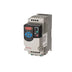 Allen - Bradley 22F - D6P0N113 - DDPARTS SOLUTION