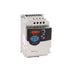 Allen - Bradley 22F - D8P7N113 - DDPARTS SOLUTION