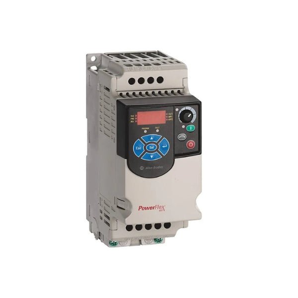 Allen - Bradley 22F - V2P5N103 - DDPARTS SOLUTION