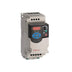 Allen - Bradley 22F - V2P5N103 - DDPARTS SOLUTION