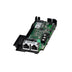 Allen - Bradley 25 - COMM - E2P - DDPARTS SOLUTION