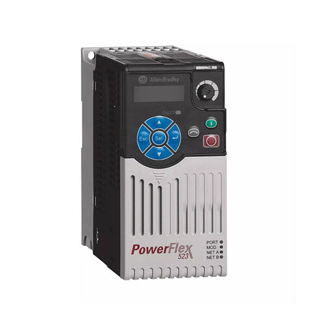 Allen - Bradley 25A - B5P0N104 - DDPARTS SOLUTION