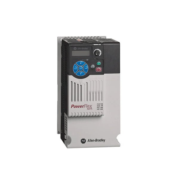 Allen - Bradley 25A - D013N104 - DDPARTS SOLUTION