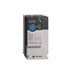 Allen - Bradley 25A - D013N104 - DDPARTS SOLUTION