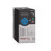 Allen - Bradley 25A - D1P4N114 - DDPARTS SOLUTION
