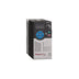 Allen - Bradley 25A - D4P0N104 - DDPARTS SOLUTION