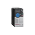 Allen - Bradley 25A - D6P0N114 - DDPARTS SOLUTION