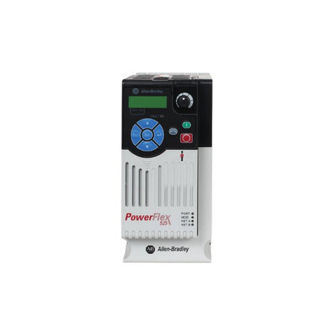 Allen - Bradley 25B - A011N114 - DDPARTS SOLUTION
