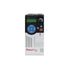 Allen - Bradley 25B - A2P5N114 - DDPARTS SOLUTION