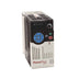 Allen-Bradley PowerFlex 525 AC drive 25B-A4P8N104, 2.2kW, 3-phase, compact VFD for motor speed control and automation.