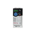 Allen - Bradley 25B - A8P0N104 - DDPARTS SOLUTION