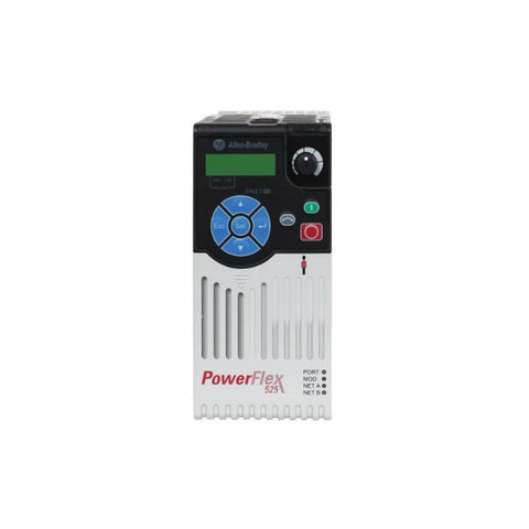 Allen - Bradley 25B - B011N104 - DDPARTS SOLUTION