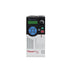 Allen - Bradley 25B - B011N104 - DDPARTS SOLUTION
