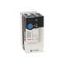 Allen-Bradley 25B-B024N104 PowerFlex 40 AC drive, 3-phase, 2.4A, for motor control and industrial automation