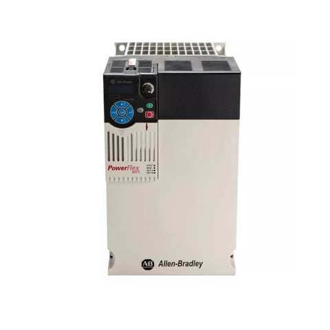 Allen - Bradley 25B - B048N104 - DDPARTS SOLUTION