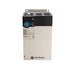 Allen - Bradley 25B - B048N104 - DDPARTS SOLUTION