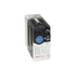Allen - Bradley 25B - B2P5N104 - DDPARTS SOLUTION