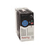 Allen-Bradley 25B-B5P0N104 PowerFlex 525 AC drive, 2 HP, 480V, with EtherNet/IP, for efficient motor control in automation systems.