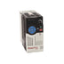 Allen-Bradley 25B-B8P0N104 PowerFlex 525 AC drive, 3 HP, 480V, with EtherNet/IP, for efficient motor control in automation systems.