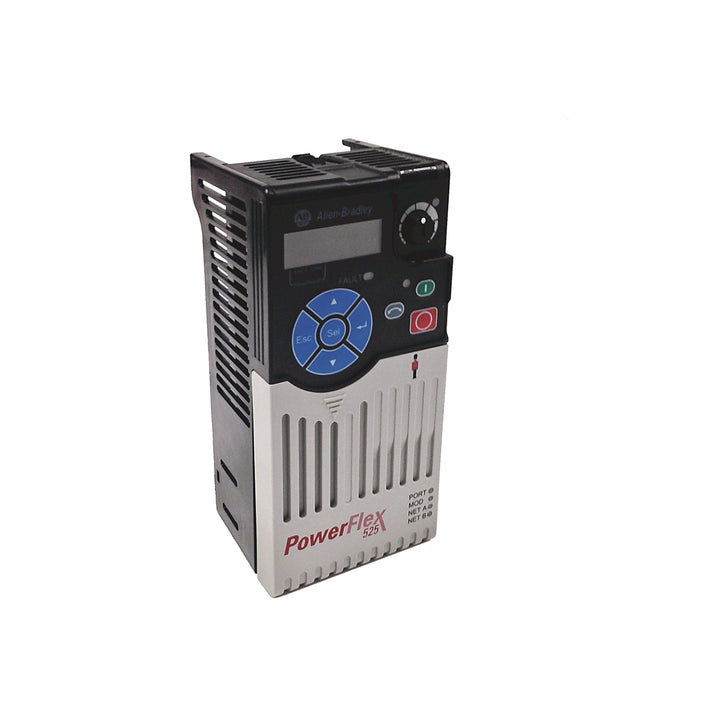 Allen - Bradley 25B - CTM1 - DDPARTS SOLUTION