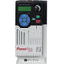 25B-D010N114 Allen Bradley PowerFlex 525 4kW (5Hp) AC Drive - DDPARTS SOLUTION