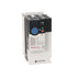Allen - Bradley 25B - E012N104 - DDPARTS SOLUTION
