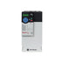 Allen-Bradley 25B-E019N104 PowerFlex 525 AC drive, 7.5 HP, 480V, EtherNet/IP, for compact motor control in industrial automation.
