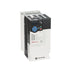 Allen-Bradley 25B-E022N104 PowerFlex 525 AC drive, 10 HP, 480V, with EtherNet/IP, for efficient motor control in automation systems.