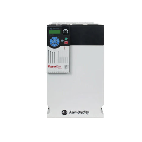 Allen - Bradley 25B - E027N104 - DDPARTS SOLUTION